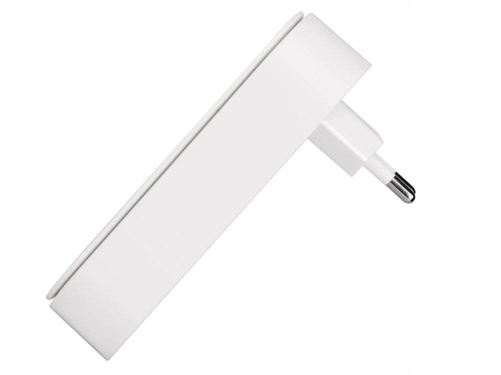 ae0f9c15069b02f171bd4c37d7d1781e ae0f9c15069b02f171bd4c37d7d1781e